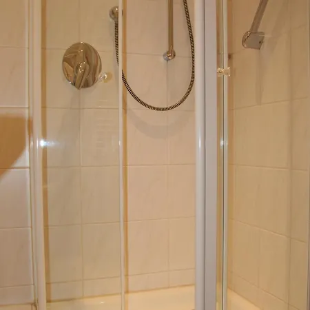 Appartementhaus Stöckl Bad Füssing Zimmer foto