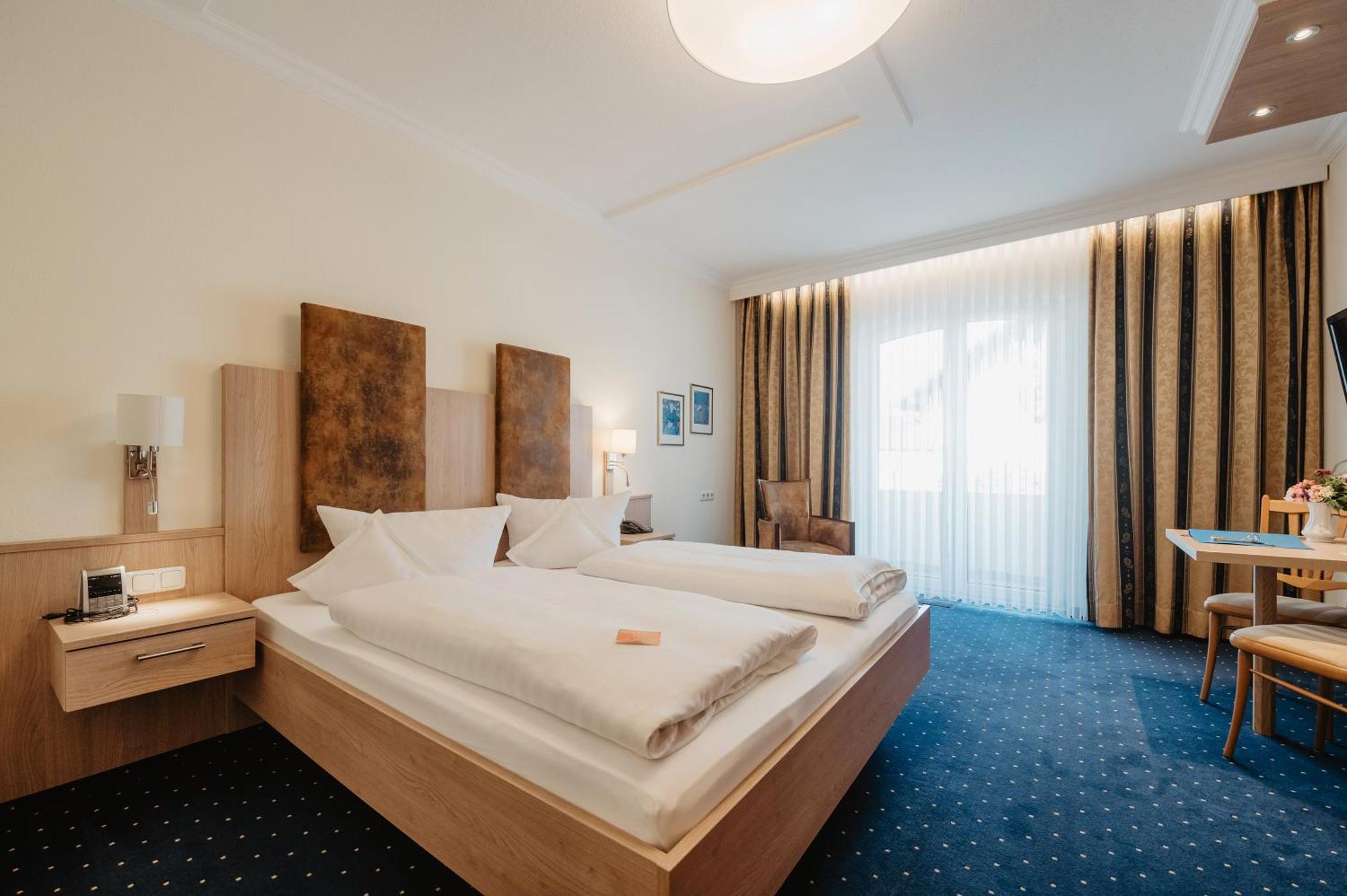 Appartementhaus Stoeckl Appartement *