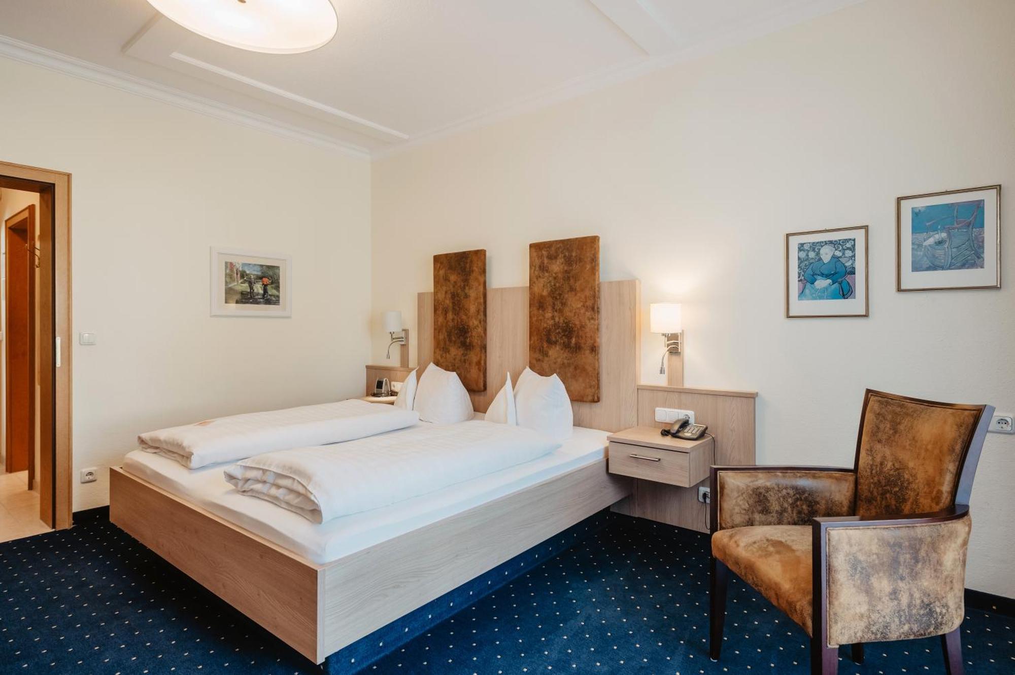 Appartement Appartementhaus Stoeckl *